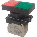 309597-keaz