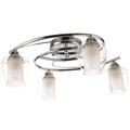 3096-4a-1ch-powerlight