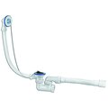 30980241-virplast