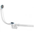 30980242-virplast
