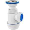 30980612-virplast