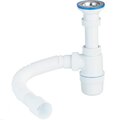 30980617-virplast