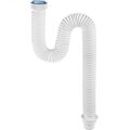 30980622-virplast