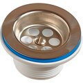 30980641-virplast