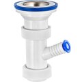 30980643-virplast