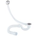 30980654-virplast