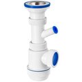30980674-virplast