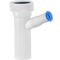 30981202-virplast