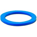 30981231-virplast
