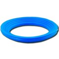 30981233-virplast