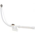 30982420-virplast
