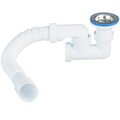 30982460-virplast