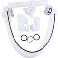 30982476-virplast-(2)