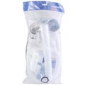 30982476-virplast-(3)