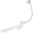 30982476-virplast
