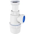 30986130-virplast