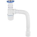 30986170-virplast