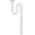 30986254-virplast