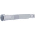 30986298-virplast