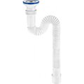 30986333-virplast