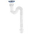 30986343-virplast