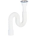 30986362-virplast