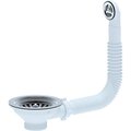 30986441-virplast