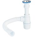 30986760-virplast