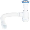 30986780-virplast