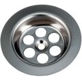 30987000-virplast