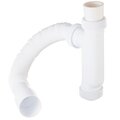 30987082-virplast
