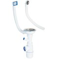 30987089-virplast