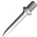 3100251-obo-bettermann