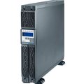 310171-legrand