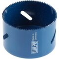 3102000101-wilpu