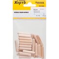 31030-2-khort