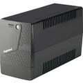 310304-legrand