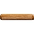 31034-0-khort