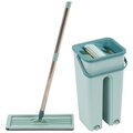 310459-skrap