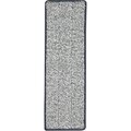 310470-skrap-2