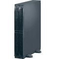 310660-legrand