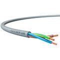 3120000101-lapp-group