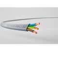 3120000161-lapp-group