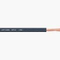3120000355-lapp-group