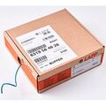 3120000364-lapp-group