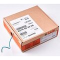 3120000369-lapp-group