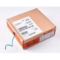 3120000376-lapp-group