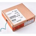 3120000379-lapp-group