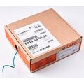 3120000383-lapp-group