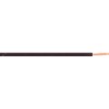 3120000389-lapp-group